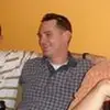 Phillip Lytle - @phillip.lytle1 - TikTok