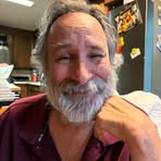 Phillip Lytle - Facebook