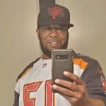 Phillip Lytle - @philliplytle - Instagram