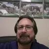 PhillipPatrickLytle - @phillippatricklytle - TikTok