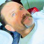 Phîlip Macìas - @philzgood2u2 - Instagram