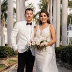 Philip Macías - @philipmmacias - Instagram