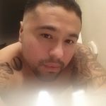 Phillip Macias - @maciasphillip - Instagram
