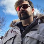 Phillip Macias - @phillipmacias - Instagram