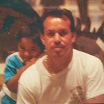 phillip macias - @phillip.macias - Instagram
