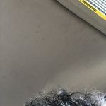 Phillip Macias - @qt.phillip2 - Instagram