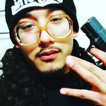 Phillip Macias - @phillip.macias.12 - Instagram