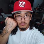 Phillip Macias - @gbvhvgg2023 - Instagram