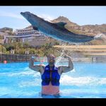 Phillip Macias - @philly_macias - Instagram