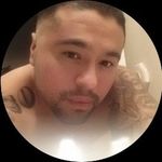 Phillip Macias - @__maciasphillip_ - Instagram