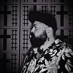 Phillip Macias - @mistermacias - Instagram
