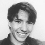 Phillip Macias - @phillip_macias - Instagram