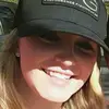 Kenzie - @mackenziephillip5 - TikTok