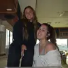 Kenzie_phillips - @mackenzie.phillips_12345 - TikTok