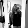 Mackenzie - @mackenzie_phillips_ - TikTok