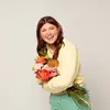 mackenzie phillips - @mackenziephillipsmusic - TikTok