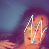 mackenzie phillips❤️✨ - @mackenzie.phillips - TikTok
