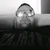 mackenziephillip12 - @mackenziephillip12 - TikTok