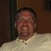 Philip MacKenzie - Facebook