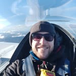 Philip Mackenzie - @philip.mackenzie - Instagram