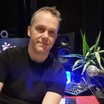 Philip Mackenzie - @philmacmusic - Instagram