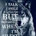 Philip McKenzie - Facebook