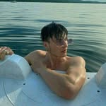 Phillip MacKenzie - @phill.mackenzie - Instagram