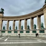 Phillip Mackenzie - @phillipmackenzie44 - Instagram