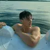 Phillip MacKenzie - @phil.mackenzie - TikTok