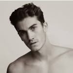 Phillip Mackenzie - @mackenzieaa_ - Instagram
