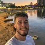 Phillip Mackenzie - @phillip_mackenzie - Instagram
