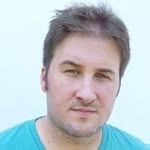 Phillip Mackenzie Torbert - @bpmtorbert - Instagram