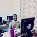 Phillip McKenzie - Facebook
