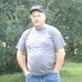 Phil Mackey - Facebook