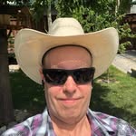 Philip Mackey - @philipmackey75 - Instagram