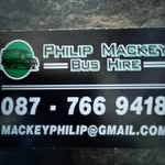 Philip Mackey - @philipmackey1983 - Instagram