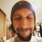 Philip Mackey - @northwestphresh - Instagram