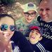 Philip Mackey - Facebook