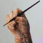 Philip Mackey Artist. - @artyspark2022 - Instagram