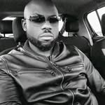 Philip Mackey Shilenge - @philipmackeyshilenge - Instagram