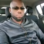 Philip Mackey Shilenge - @philip_5214 - Instagram