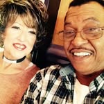 Phillip Frances Mackey - @phillipfrancesmackey - Instagram