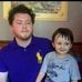 Phillip Mackey - Facebook