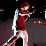 Phillip Mackey - @potheadphilly - Instagram