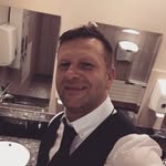 Phillip Mackey - @phillipmackey100 - Instagram