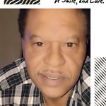 Phillip Mackey - @mackey5578 - Instagram