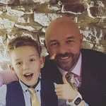 Phillip Mackey - @phillip.mackey - Instagram