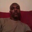 Phillip Mackey - @phillipmackey216 - Instagram