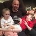 Phillip Mackey - Facebook