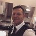 Phillip Mackey - Facebook
